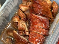 -龙记香港茶餐厅(久光百货店)