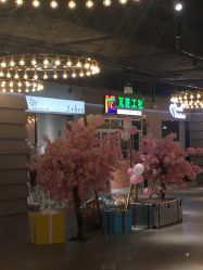 门面-瓦匠工社·马赛克·积木拼图·亲子手工DIY