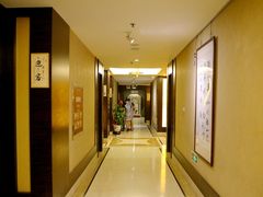 -中国徽菜·徽商故里(远大店)