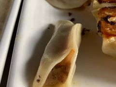 -众口斋锅贴(银泰城店)