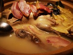 -弄堂里·寻味杭州(湖滨银泰in77C区店)
