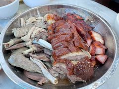 -鹅簋(顺德总店)
