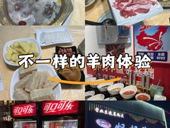 -怪怪龙虾·澳洲蓝龙上新(惊驾路店)