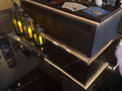 -意庐 La Casa(国际大厦店)
