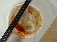 -赫记哈尔滨水饺(红庙店)
