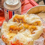 珠海首家💰14r易拉罐咖啡🔥营业至凌晨‼️ 