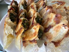 -胖子菜馆(隆昌路店)