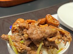 -广州保利时光里(建设大马路店)