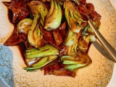 -菲乐餐厅(三十年经营·湖滨路店)