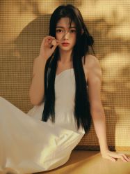 -瞳摄影写真旗舰店