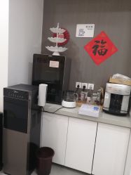 -联合丽格·张菡丽格医疗美容