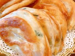 -宏源鑫海鲜餐厅·海景婚宴厅(石老人店)