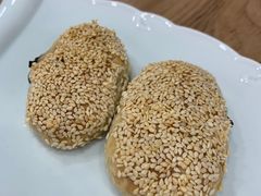 -老苏州大客堂·苏帮菜·松鼠桂鱼·苏州传统小吃(观前街人民商场店)