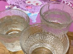 -马兰卡西式简餐(新汇大融城店)