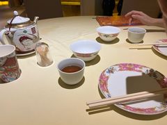 -惠食佳(滨江大公馆店)