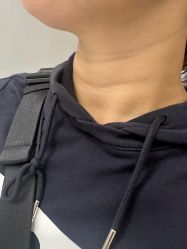 -美瑞莎创美医疗美容