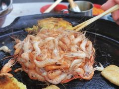-鸭池河烙锅(百花新城店)