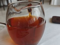 -粤域茶餐厅