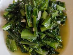 -HOHO餐厅(古子城店)