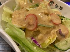 -王四酒家苏帮菜馆(观前店)