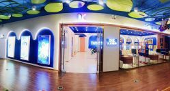 -七十二变梦工场(天兴·罗斯福国际大厦店)