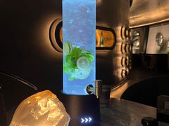 -Hi City·城市之巅