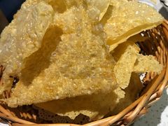 -九府羊·鲜羊火锅·烤串(新华路店)