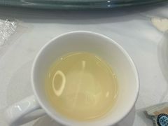 -湖锦酒楼·32年地道湖北菜(光谷店)