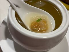 -潮人姐妹轩(海宁路店)