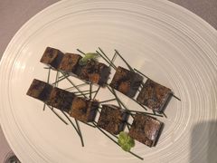 -炉忆家宴(京东店)