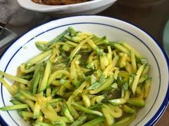 -胡胖子专业长沙菜(衡山路店)
