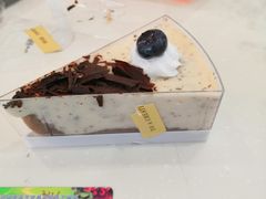 -爱维尔阳光蛋糕(独墅湖邻里中心店)