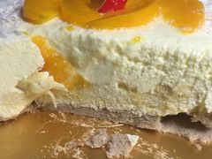 -OL’s Cake鲜荟千层(东风中路店)