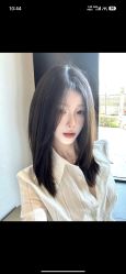 -WM Hair Salon