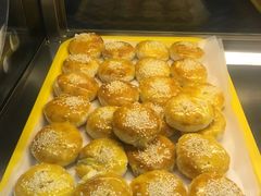 -华荣西饼屋(榕江店)