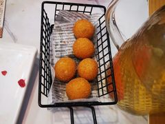 -大四喜·鲜牛肉火锅(洛阳大学城店)