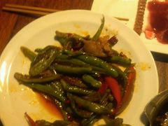 -章吴记喜瑞餐厅(东东城店)