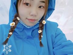 -宁波冰雪大世界(北仑区)