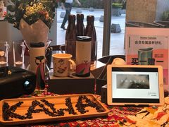 -星巴克臻选(珠海富华里店)