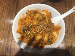 -井圣日膳(万达店)