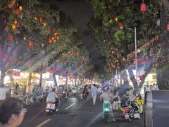 -龙眼市场(龙眼南路店)