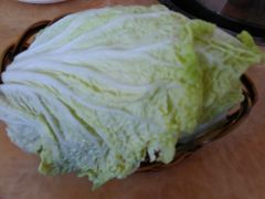 -新招鲜(桃浦路店)