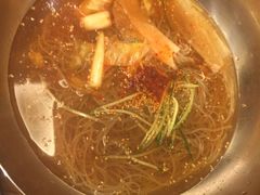 -黑牛の店·和牛烧肉(大悦城店)