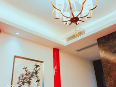 -留芳·文旅古月楼(老街店)