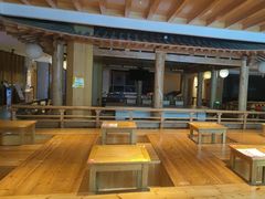 -御池园(顾村公园店)
