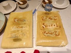 -北李·海肠捞饭·大连菜(望京凯德MALL店)