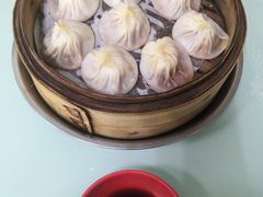 -食惠里小笼包面馆(越秀店)