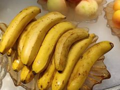 -釜御山海鲜烤肉火锅自助(新城市中心店)