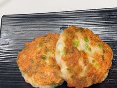 -阿毛饭店首店·宁波老字号(文化广场店)