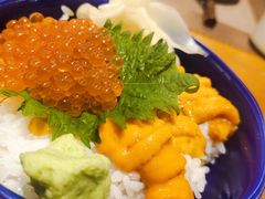 -游You House(西单老佛爷店)